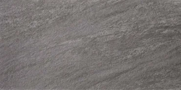 Керамогранит Atlas Concorde Italy Brave Grey 8BWY 40x80 матовый