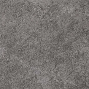 Керамогранит Atlas Concorde Italy Brave Grey AXAL 75x75 матовый