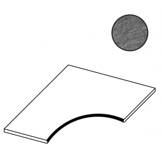 Brave Grey Curve AT2E