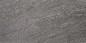 Керамогранит Atlas Concorde Italy Brave Grey D048 30x60 матовый