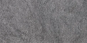Керамогранит Atlas Concorde Italy Brave Grey Grip D053 30x60 структурированный