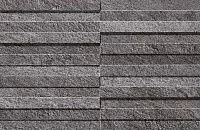Декоративный элемент Atlas Concorde Italy Brave Grey Industrial 3D A1FY 28,5x44 матовый