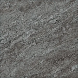 Керамогранит Atlas Concorde Italy Brave Grey Lastra 20mm AOX9 120x120 структурированный