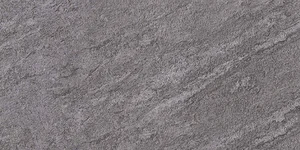 Керамогранит Atlas Concorde Italy Brave Grey Lastra 20mm ATZ3 30x60 структурированный