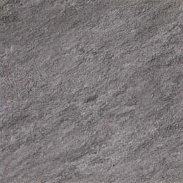 Керамогранит Atlas Concorde Italy Brave Grey Lastra 20mm AXAV 60x60 структурированный