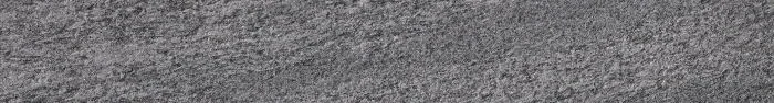 Декоративный элемент Atlas Concorde Italy Brave Grey Listello A1X4 8x60 матовый