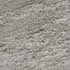 Вставка Atlas Concorde Italy Brave Grey Spigolo A.E. A1BR 0,8x0,8 матовая
