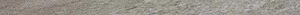 Бордюр Atlas Concorde Italy Brave Grey Spigolo LB1E 1x20 матовый