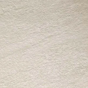 Керамогранит Atlas Concorde Italy Brave Gypsum AW9U 60x60 матовый