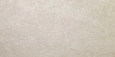Керамогранит Atlas Concorde Italy Brave Gypsum AXAE 45x90 матовый