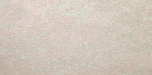Керамогранит Atlas Concorde Italy Brave Gypsum D046 30x60 матовый