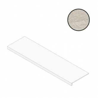 Brave Gypsum Elemento L A1PU
