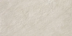 Керамогранит Atlas Concorde Italy Brave Gypsum Grip D051 30x60 структурированный
