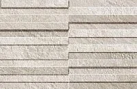 Декоративный элемент Atlas Concorde Italy Brave Gypsum Industrial 3D A1FW 28,5x44 матовый