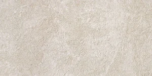 Керамогранит Atlas Concorde Italy Brave Gypsum Lastra 20mm ATZ1 30x60 структурированный