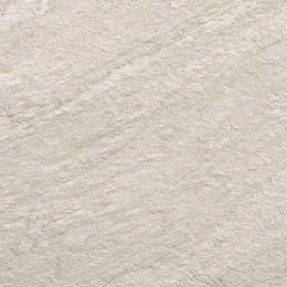 Керамогранит Atlas Concorde Italy Brave Gypsum Lastra 20mm AXAT 60x60 структурированный