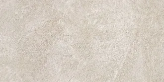 Brave Gypsum Lastra 20mm AXAY