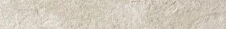 Brave Gypsum Listello A1X5