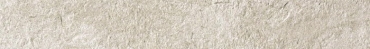 Декоративный элемент Atlas Concorde Italy Brave Gypsum Listello A1X5 8x60 матовый