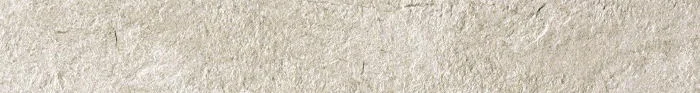 Декоративный элемент Atlas Concorde Italy Brave Gypsum Listello A1X5 8x60 матовый