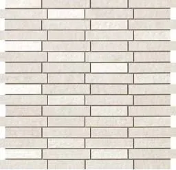 Brave Gypsum Mosaic 9BBG