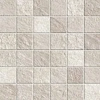 Brave Gypsum Mosaico A1FM