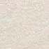 Brave Gypsum Spigolo A.E. A1BU