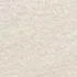 Вставка Atlas Concorde Italy Brave Gypsum Spigolo A.E. A1BU 0,8x0,8 матовая