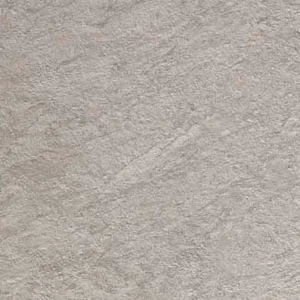 Керамогранит Atlas Concorde Italy Brave Pearl AW9V 60x60 матовый