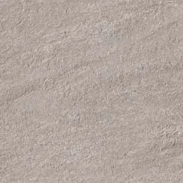 Керамогранит Atlas Concorde Italy Brave Pearl Lastra 20mm AXAU 60x60 структурированный