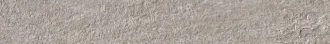 Brave Pearl Listello A1X6