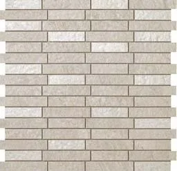 Brave Pearl Mosaic 9BBP