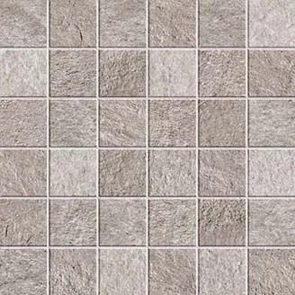 Мозаика Atlas Concorde Italy Brave Pearl Mosaico A1FN 30x30 матовая