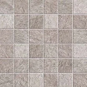 Мозаика Atlas Concorde Italy Brave Pearl Mosaico A1FN 30x30 матовая