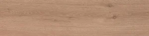 Керамогранит Atlas Concorde Italy Breath Cognac Rectified D513 22,5x90 матовый