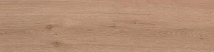 Керамогранит Atlas Concorde Italy Breath Cognac Rectified Grip A8YF 22,5x90 противоскользящий