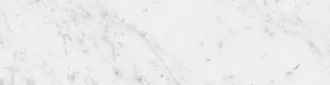 Brick Carrara Pure AZA2