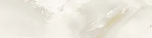 Плитка Atlas Concorde Italy Brick Persian Jade AZA3 8x31,5 глянцевая