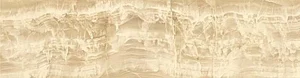Плитка Atlas Concorde Italy Brick Royal Gold AZA4 8x31,5 глянцевая