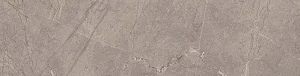 Плитка Atlas Concorde Italy Brick Silver Dream LMKS 8x31,5 глянцевая