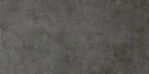 Керамогранит Atlas Concorde Italy Codec Anthracite Rectified Grip A3BJ 30x60 противоскользящий