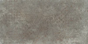 Керамогранит Atlas Concorde Italy Codec Carpet Rectified A3BP 60x120 матовый