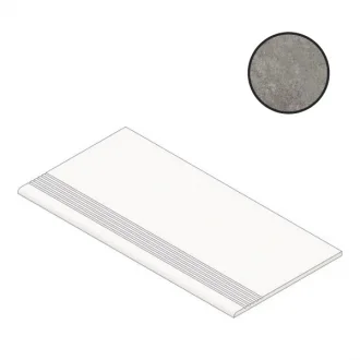 Codec Gray Gradino A3BV