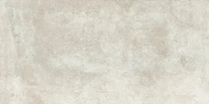 Керамогранит Atlas Concorde Italy Codec White Rectified A3BL 60x120 матовый
