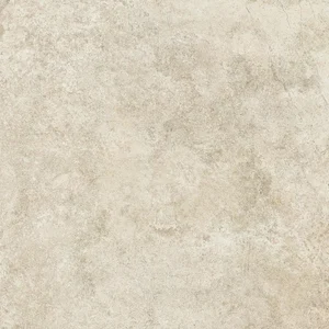 Керамогранит Atlas Concorde Italy Diesis Avorio 20mm A3B1 60x60 структурированный
