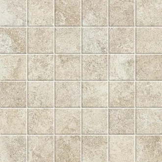 Diesis Avorio Mosaico A290