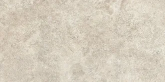 Diesis Avorio Rectified A29R