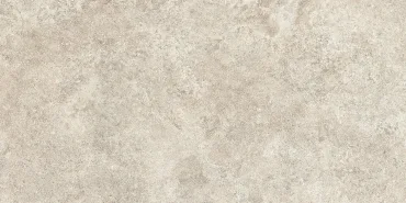 Керамогранит Atlas Concorde Italy Diesis Avorio Rectified Grip A29U 30x60 противоскользящий