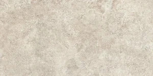 Керамогранит Atlas Concorde Italy Diesis Avorio Rectified Grip A29U 30x60 противоскользящий
