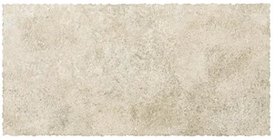 Керамогранит Atlas Concorde Italy Diesis Avorio Tumbled A29X 30x60 матовый